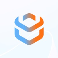 Miden (YC W24) logo - Similar company to Figorr