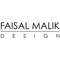 Faisal Malik Design / Artist, Bespoke Furniture Maker - Bangkok, Thailand logo - Similar company to Furniture Maker