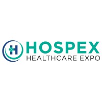 Hospex India logo - Similar company to Augsidius Health