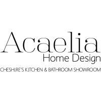 Acaelia Home Design logo - Similar company to Veritape
