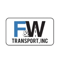 F&W Transport, Inc