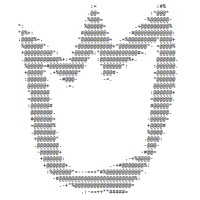 Vigred logo - Similar company to Bardj - Virtual Dj