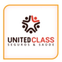 United Class Corretora de Seguros e Saúde logo - Similar company to Agecor Parceiros