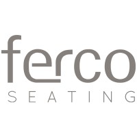Ferco Seating logo - Similar company to Simply-X Gmbh