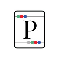 Peritum Llc