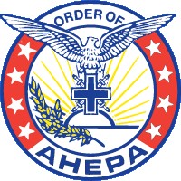 Order Of Ahepa logo - Similar company to Ex-Table Danmark