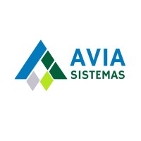 Avia Sistemas logo - Similar company to Mgm Digital Agência De Marketing E Comunicação