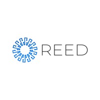 REED EU Project logo - Similar company to Yet