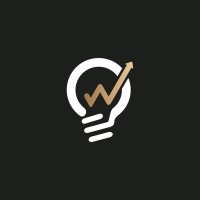 ConectBusiness logo - Similar company to Receba