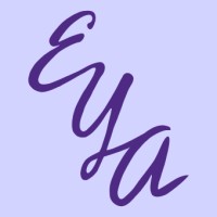 Evanston Young Artists