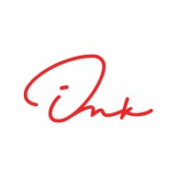 Intentionality Ink