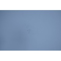 VIVIT Companies logo - Similar company to Pxlbrands Gmbh