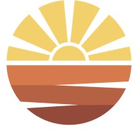 Sun Lighting Phoenix logo - Similar company to Sun Lighting