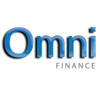 Omni Finance logo - Similar company to Sales Technologies