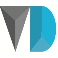Visser en Van Dam, Adviseurs in Omgevingsrecht logo - Similar company to Stad Detachering