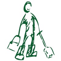 LONGLANDS CARE FARM CIO logo - Similar company to Mccartneys Llp