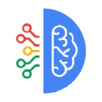Dataly.ai logo - Similar company to Pine Analytical