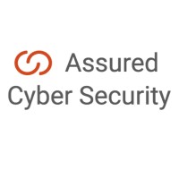 Assured Cyber Security logo - Similar company to Assured