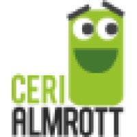 CGA Design