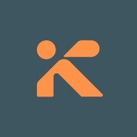 Klutch MFM logo - Similar company to Ballfrog Apps