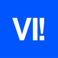 seven. Consulting GmbH logo - Similar company to Next Tröber Ag