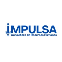 IMPULSA Gestión de Recursos Humanos logo - Similar company to Teora Refrigeración