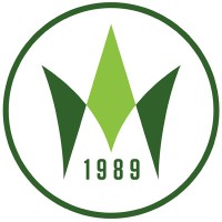 GrassMaster Solutions logo - Similar company to Flexgrass
