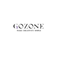 Gozone Packaging - Perfume Bottle Design and Manufacturing logo - Similar company to Perfume Bottle Filling Machine Supplier|Pet Bottle Filling Machine Price|Pet Bottle Filling Machine