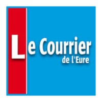 Le Courrier De L'Eure