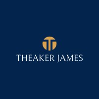 Theaker James Consulting logo - Similar company to Lowe & Fletcher Uk