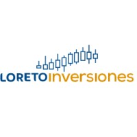 Loreto Inversiones S.G.I.I.C. logo - Similar company to Samolican