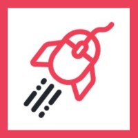 Beyond Clicks logo - Similar company to Create A Call Ltd