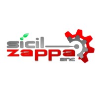 Sicil Zappa snc logo - Similar company to Stalea Srl