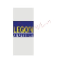 Legon Analytics logo - Similar company to Wavier