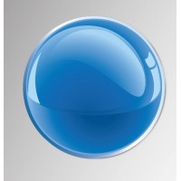 İnci Dental logo - Similar company to Enhizlibaski.Com