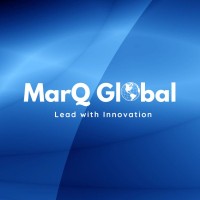 MarQ Global logo - Similar company to Social Valley
