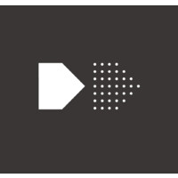 The Giambra Team logo - Similar company to Seed Property Group