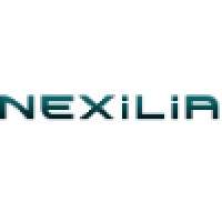 Nexilia