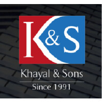 Khayal & Sons Pvt Ltd.