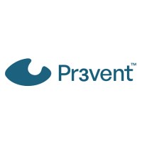 Pr3vent logo - Similar company to Ancuram Family Medicine