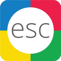 eSource Capital México logo - Similar company to Esource Capital