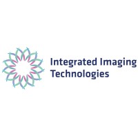 Integrated Imaging Technologies Trading (IITT) logo - Similar company to Vitavis Trading Llc