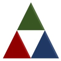 US Zeo, LLC logo - Similar company to Handi Products