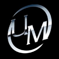 Ultimate Marine logo - Similar company to Intercore Technologies