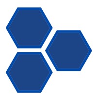 HYDROWATT ZERO logo - Similar company to Altum Heavy Duty