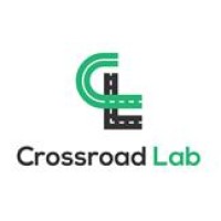 Crossroad Lab logo - Similar company to Crossroad Labs