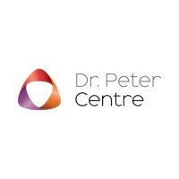 Dr. Peter Centre logo - Similar company to Esse Canada