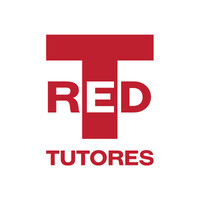 Red Tutores