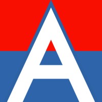 Aprentias logo - Similar company to Ebpai