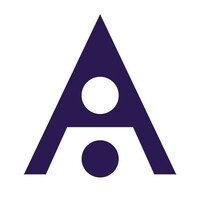 Royal College of Anaesthetists logo - Similar company to University Of Birmingham